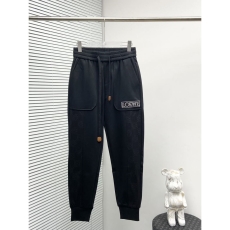 Loewe Long Pants